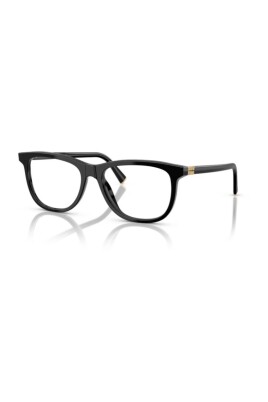 stylish-model-sunglasses-for-women