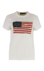 t-shirt-en-coton-a-encolure-cotelee