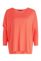 oversized-style-gebreide-trui
