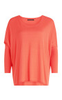 oversized-style-gebreide-trui