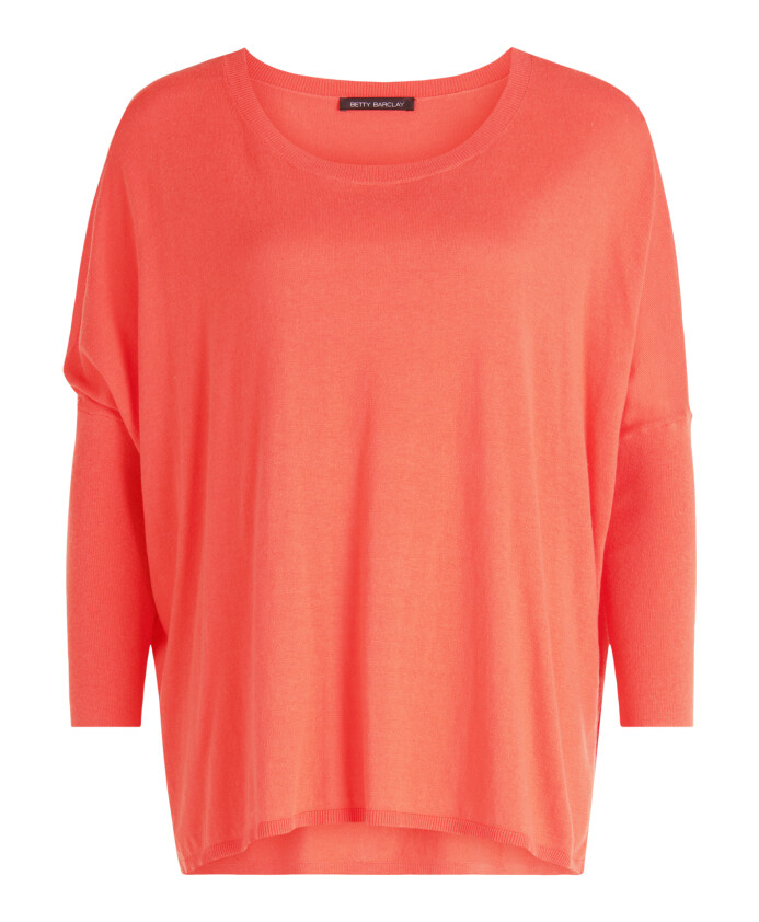 oversized-style-gebreide-trui
