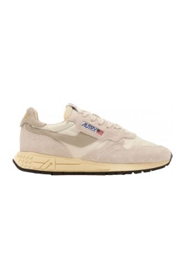 sneakers-basses-en-daim-blanc-et-naturel