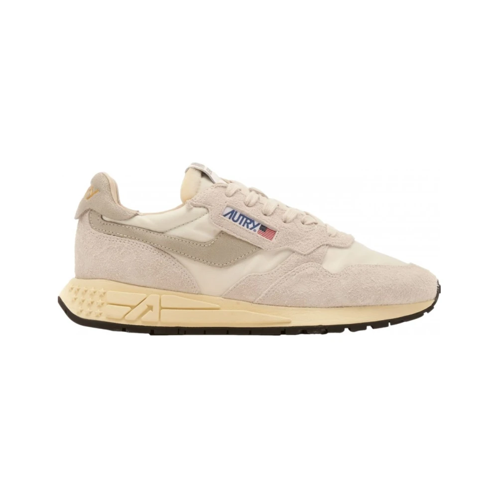 Shoes > Sneakers - - Autry - Modalova