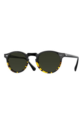 gregory-peck-sun-sunglasses-black-tortoise