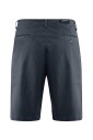 chino-bermuda-in-gabardine-with-micro-print