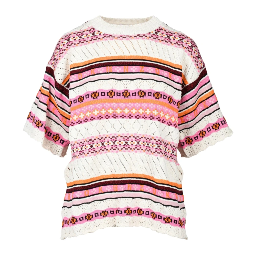 Knitwear > Round-neck Knitwear - - Kenzo - Modalova