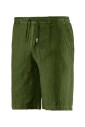 short-chino-en-lin-confortable