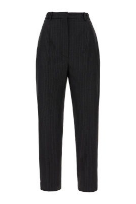 stylish-pants-for-men-and-women