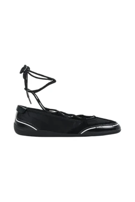 Altia Ballerinas