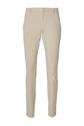 slim-linen-trousers-with-logo