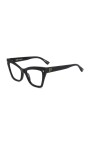 montures-lunettes-de-vue-mode
