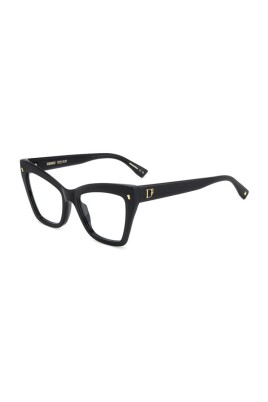 montures-lunettes-de-vue-mode
