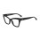 montures-lunettes-de-vue-mode
