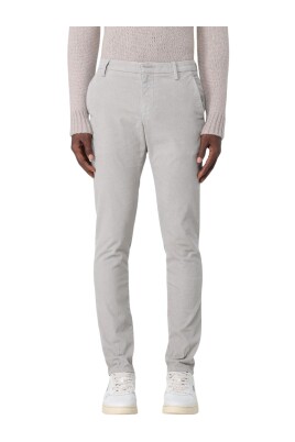 slim-fit-corduroy-chinos