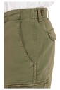 shorts-bermuda-en-coton-vert-modele-ares