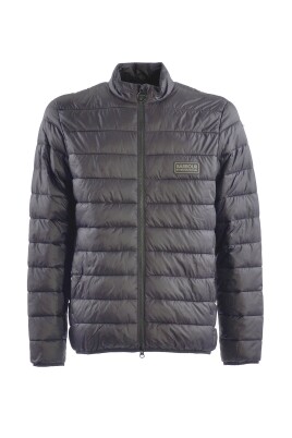 technical-nylon-puffer-jacket