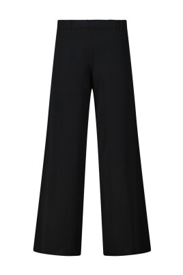 pantalon-large-en-laine-merinos