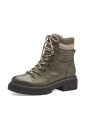 green-ankle-boots-for-women