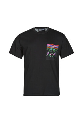 iconic-black-t-shirt-with-logo-details