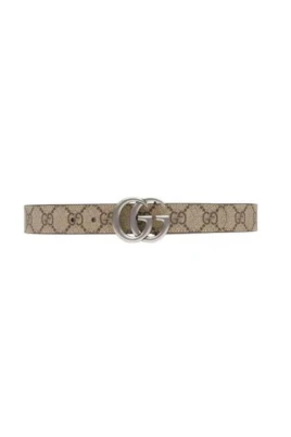 GG Supreme Belt
