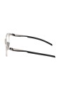 sp5100-026-optical-frame
