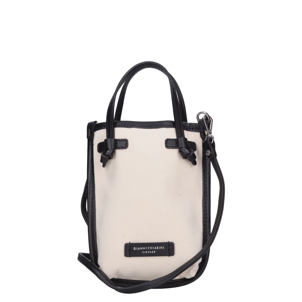 Gianni Chiarini Room Beige Dames