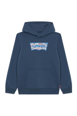 hooded-sweatshirt