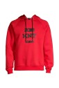 hooded-sweatshirt-with-logo-detail