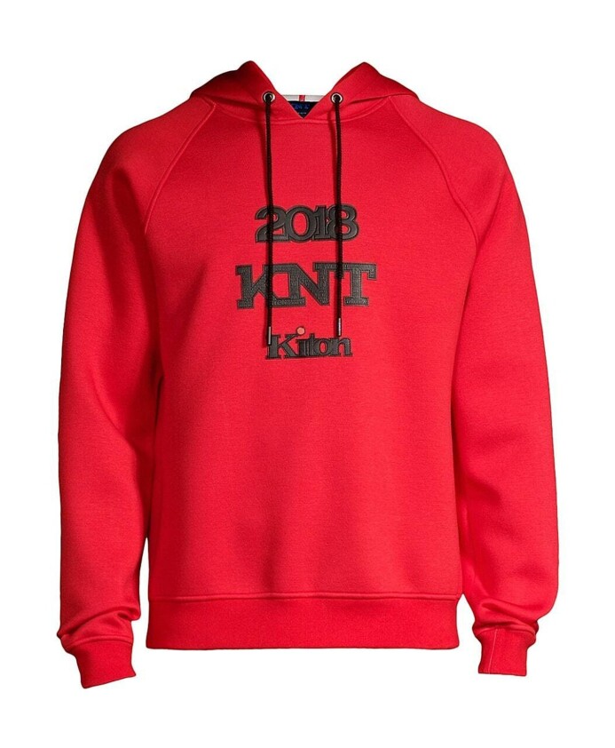 hooded-sweatshirt-with-logo-detail
