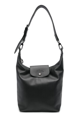 xtra-foldable-bag-in-black