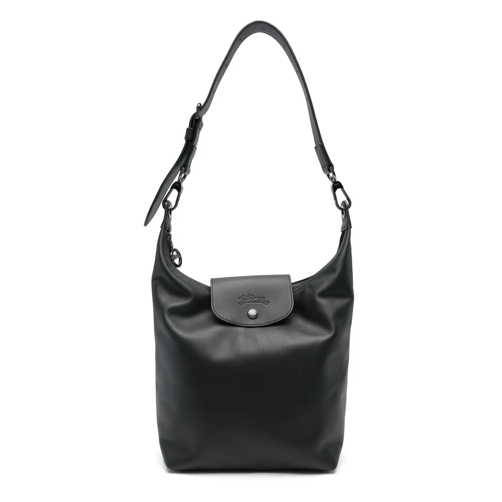 Bags > Shoulder Bags - - Longchamp - Modalova