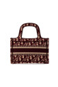 pre-owned-toile-sacs-main