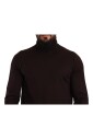 pull-en-cachemire-de-luxe-a-col-roule