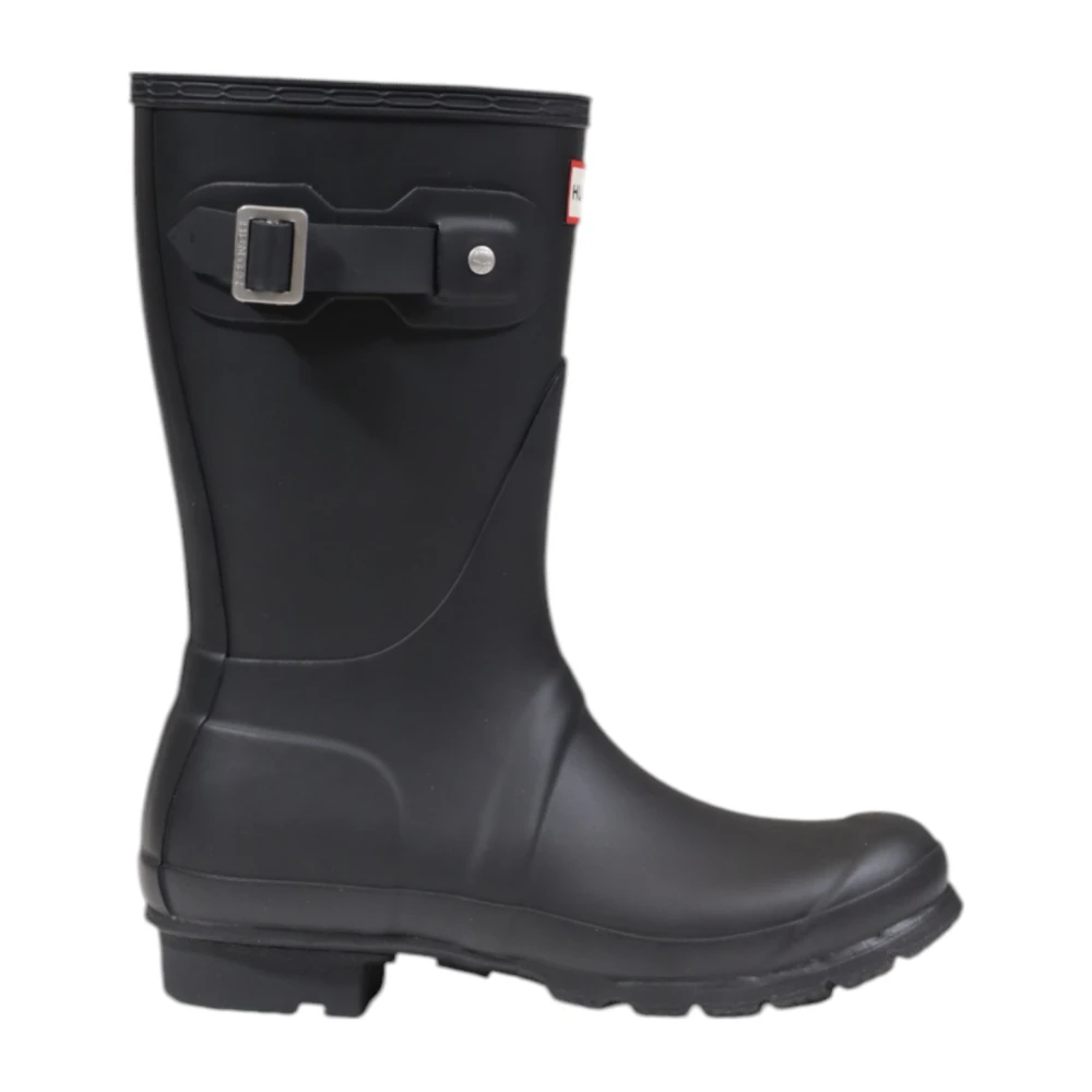 Shoes > Boots > Rain Boots - - Hunter - Modalova