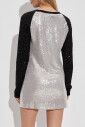 robe-a-sequins