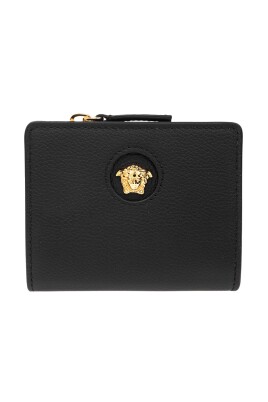leather-wallet