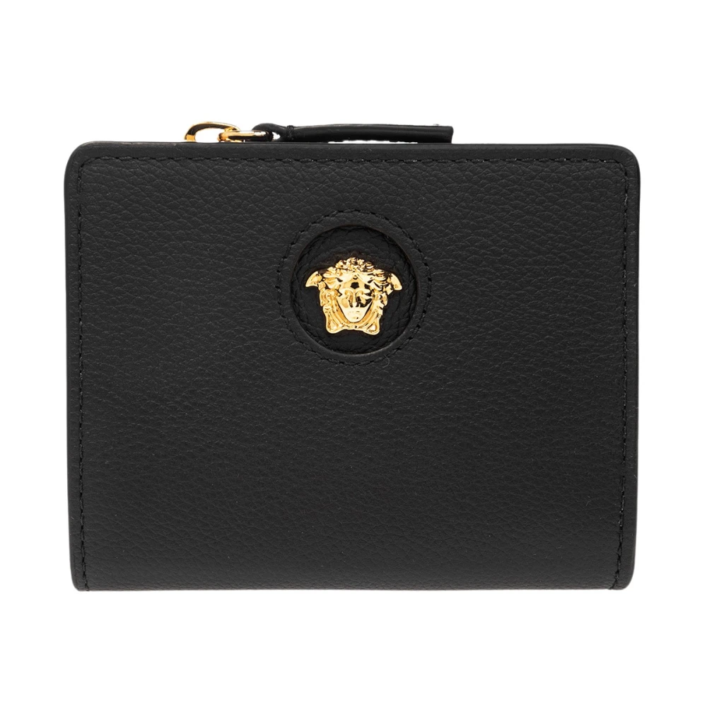 Accessories > Wallets & Cardholders - - Versace - Modalova