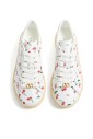 sneakers-blanches-pour-un-look-elegant