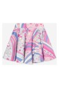 pink-fontane-print-skirt-for-girls
