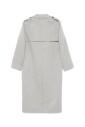 grey-double-breasted-coat-with-storm-flap