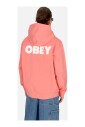lichtgewicht-hoodie-franse-terry