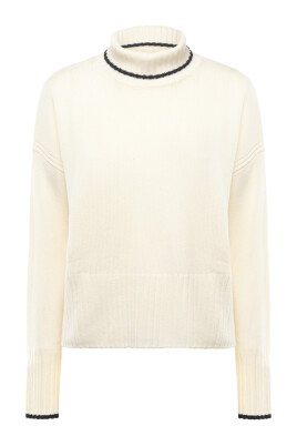 merino-cashmere-sweater-with-contrast-details