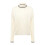merino-cashmere-sweater-with-contrast-details