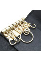 pre-owned-cuir-sacs-gucci