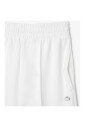 pantalon-blanc-elegant