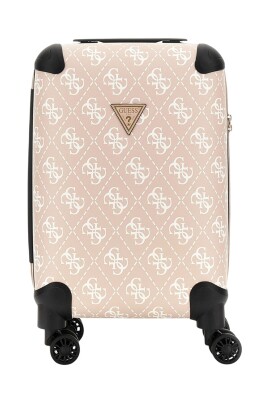 berta-weekend-bag