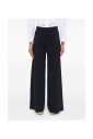 pantalon-large