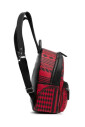 pre-owned-cuir-sacs-dos