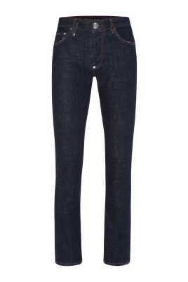 sleek-straight-cut-jeans
