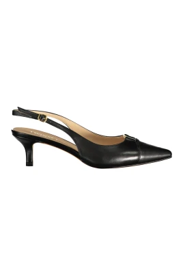 Sling Back Sandal